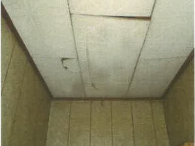 (値下げ) 和歌山県西牟婁郡白浜町 白浜駅10分 戸建て 541万円の競売物件情報 #14