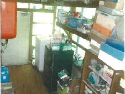 (値下げ) 和歌山県西牟婁郡白浜町 白浜駅10分 戸建て 541万円の競売物件情報 #15