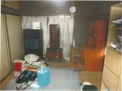 (値下げ) 和歌山県西牟婁郡白浜町 白浜駅10分 戸建て 541万円の競売物件情報 #16