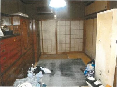 (値下げ) 和歌山県西牟婁郡白浜町 白浜駅10分 戸建て 541万円の競売物件情報 #17