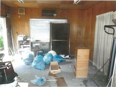 (値下げ) 和歌山県西牟婁郡白浜町 白浜駅10分 戸建て 541万円の競売物件情報 #21