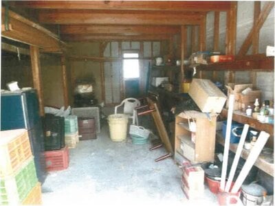 (値下げ) 和歌山県西牟婁郡白浜町 白浜駅10分 戸建て 541万円の競売物件情報 #23