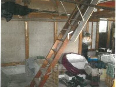 (値下げ) 和歌山県西牟婁郡白浜町 白浜駅10分 戸建て 541万円の競売物件情報 #24