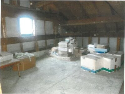 (値下げ) 和歌山県西牟婁郡白浜町 白浜駅10分 戸建て 541万円の競売物件情報 #25