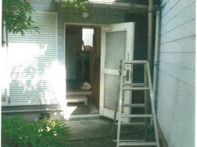 (値下げ) 和歌山県西牟婁郡白浜町 白浜駅10分 戸建て 541万円の競売物件情報 #26