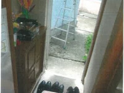 (値下げ) 和歌山県西牟婁郡白浜町 白浜駅10分 戸建て 541万円の競売物件情報 #27