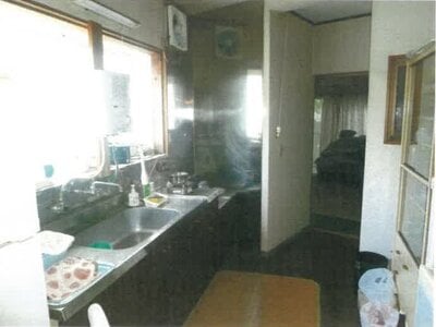 (値下げ) 和歌山県西牟婁郡白浜町 白浜駅10分 戸建て 541万円の競売物件情報 #28