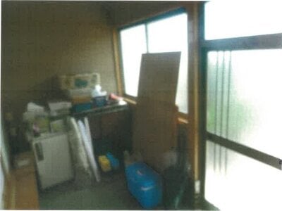 (値下げ) 和歌山県西牟婁郡白浜町 白浜駅10分 戸建て 541万円の競売物件情報 #3