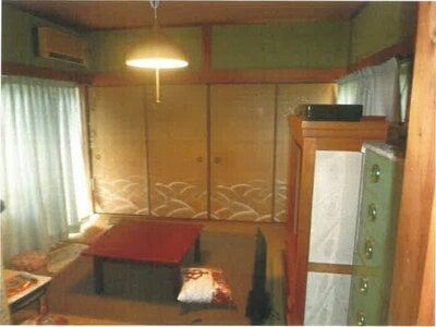 (値下げ) 和歌山県西牟婁郡白浜町 白浜駅10分 戸建て 541万円の競売物件情報 #30