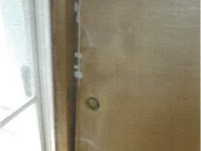 (値下げ) 和歌山県西牟婁郡白浜町 白浜駅10分 戸建て 541万円の競売物件情報 #31