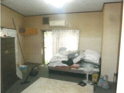 (値下げ) 和歌山県西牟婁郡白浜町 白浜駅10分 戸建て 541万円の競売物件情報 #32