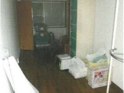 (値下げ) 和歌山県西牟婁郡白浜町 白浜駅10分 戸建て 541万円の競売物件情報 #34