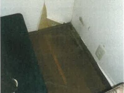 (値下げ) 和歌山県西牟婁郡白浜町 白浜駅10分 戸建て 541万円の競売物件情報 #35