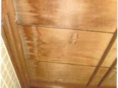 (値下げ) 和歌山県西牟婁郡白浜町 白浜駅10分 戸建て 541万円の競売物件情報 #4