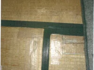 (値下げ) 和歌山県西牟婁郡白浜町 白浜駅10分 戸建て 541万円の競売物件情報 #6