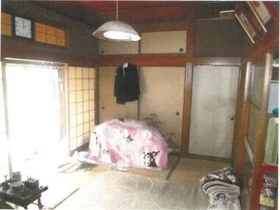 (値下げ) 和歌山県西牟婁郡白浜町 白浜駅10分 戸建て 541万円の競売物件情報 #7