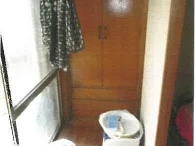 (値下げ) 和歌山県西牟婁郡白浜町 白浜駅10分 戸建て 541万円の競売物件情報 #9