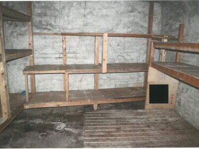 和歌山県西牟婁郡白浜町 白浜駅 戸建て 451万円の競売物件情報 #11