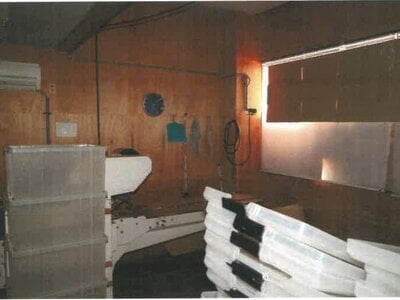 和歌山県西牟婁郡白浜町 白浜駅 戸建て 451万円の競売物件情報 #12