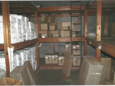 和歌山県西牟婁郡白浜町 白浜駅 戸建て 451万円の競売物件情報 #13