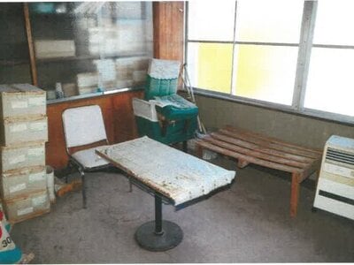 和歌山県西牟婁郡白浜町 白浜駅 戸建て 451万円の競売物件情報 #15