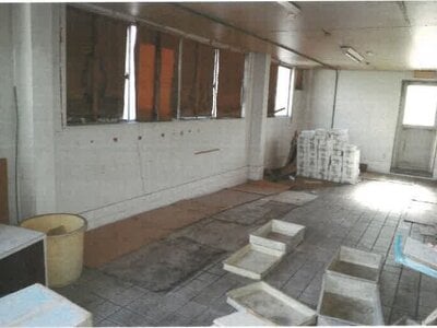 和歌山県西牟婁郡白浜町 白浜駅 戸建て 451万円の競売物件情報 #16