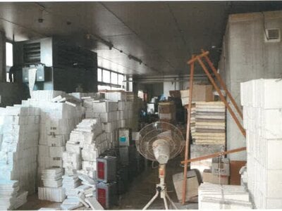 和歌山県西牟婁郡白浜町 白浜駅 戸建て 451万円の競売物件情報 #17