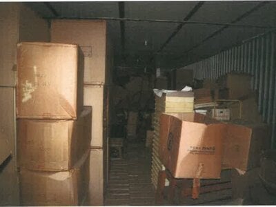 和歌山県西牟婁郡白浜町 白浜駅 戸建て 451万円の競売物件情報 #18