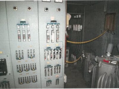 和歌山県西牟婁郡白浜町 白浜駅 戸建て 451万円の競売物件情報 #19