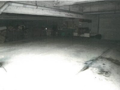 和歌山県西牟婁郡白浜町 白浜駅 戸建て 451万円の競売物件情報 #2