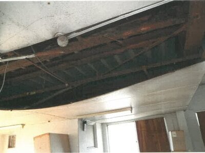 和歌山県西牟婁郡白浜町 白浜駅 戸建て 451万円の競売物件情報 #20