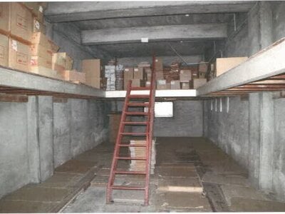 和歌山県西牟婁郡白浜町 白浜駅 戸建て 451万円の競売物件情報 #22