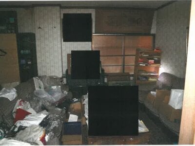 和歌山県西牟婁郡白浜町 白浜駅 戸建て 451万円の競売物件情報 #25