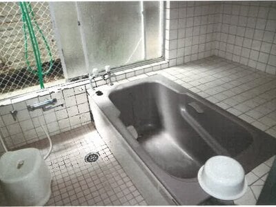 和歌山県西牟婁郡白浜町 白浜駅 戸建て 451万円の競売物件情報 #29