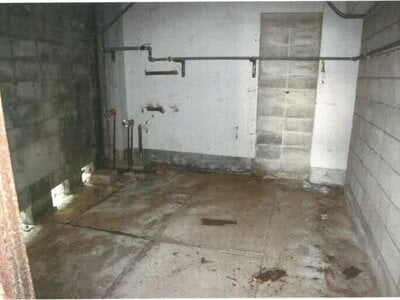 和歌山県西牟婁郡白浜町 白浜駅 戸建て 451万円の競売物件情報 #3