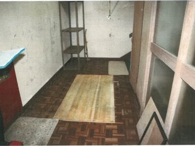 和歌山県西牟婁郡白浜町 白浜駅 戸建て 451万円の競売物件情報 #30