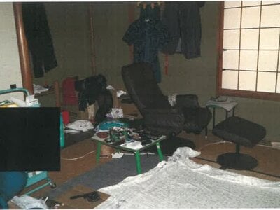 和歌山県西牟婁郡白浜町 白浜駅 戸建て 451万円の競売物件情報 #31