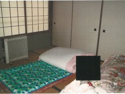 和歌山県西牟婁郡白浜町 白浜駅 戸建て 451万円の競売物件情報 #32