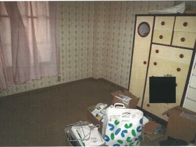 和歌山県西牟婁郡白浜町 白浜駅 戸建て 451万円の競売物件情報 #34