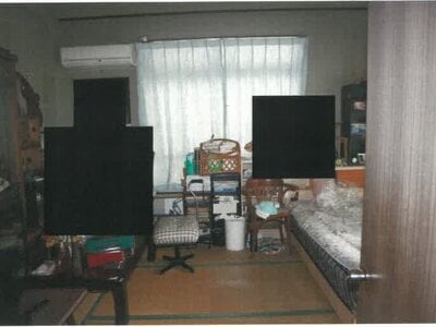 和歌山県西牟婁郡白浜町 白浜駅 戸建て 451万円の競売物件情報 #35