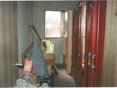 和歌山県西牟婁郡白浜町 白浜駅 戸建て 451万円の競売物件情報 #36