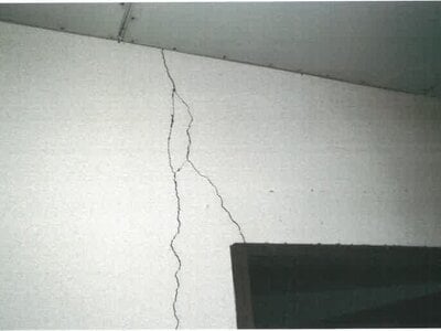 和歌山県西牟婁郡白浜町 白浜駅 戸建て 451万円の競売物件情報 #37