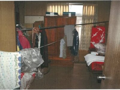 和歌山県西牟婁郡白浜町 白浜駅 戸建て 451万円の競売物件情報 #39