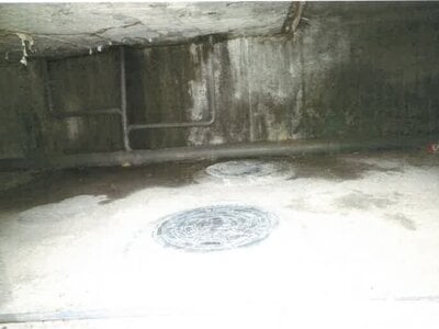 和歌山県西牟婁郡白浜町 白浜駅 戸建て 451万円の競売物件情報 #4