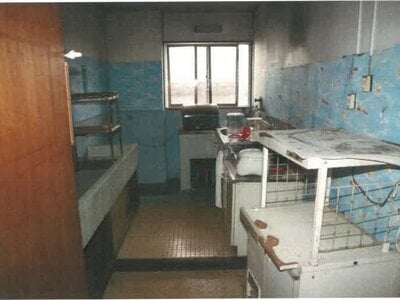 和歌山県西牟婁郡白浜町 白浜駅 戸建て 451万円の競売物件情報 #42