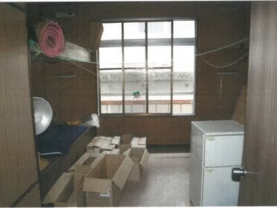 和歌山県西牟婁郡白浜町 白浜駅 戸建て 451万円の競売物件情報 #43