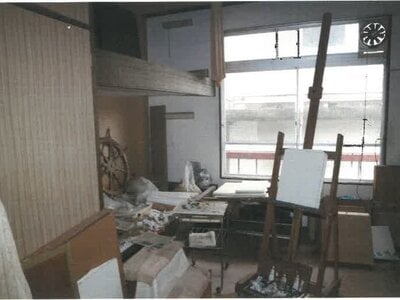 和歌山県西牟婁郡白浜町 白浜駅 戸建て 451万円の競売物件情報 #44