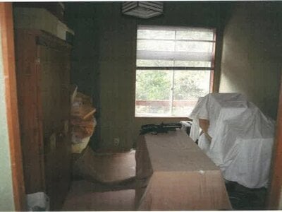 和歌山県西牟婁郡白浜町 白浜駅 戸建て 451万円の競売物件情報 #45