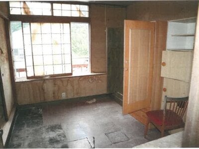 和歌山県西牟婁郡白浜町 白浜駅 戸建て 451万円の競売物件情報 #46