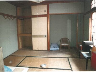 和歌山県西牟婁郡白浜町 白浜駅 戸建て 451万円の競売物件情報 #47